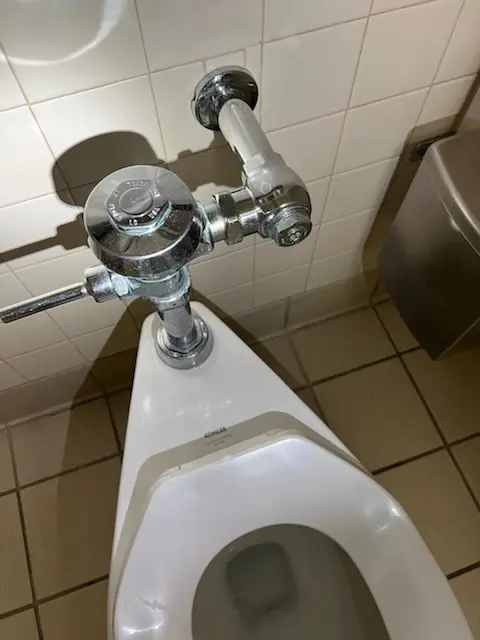 Fixture installation and repair for Sewer Camera Inspection in Harris Landing